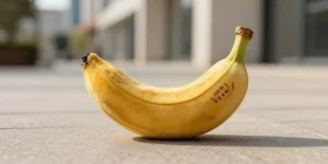 Les raisons de choisir un sac banane en velours pour vos sorties