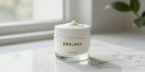 overnight ringana