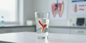 quelle eau boire pour la créatinine