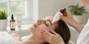 ringana skin perfection