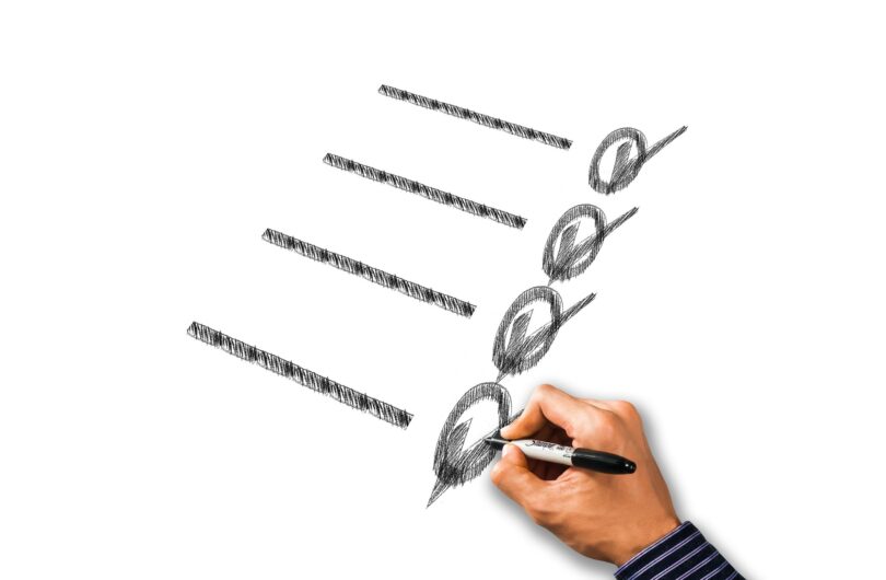 10_conseils_rapides_et_faciles_pour_venir_à_bout_de_votre_liste_de_choses_à_faire