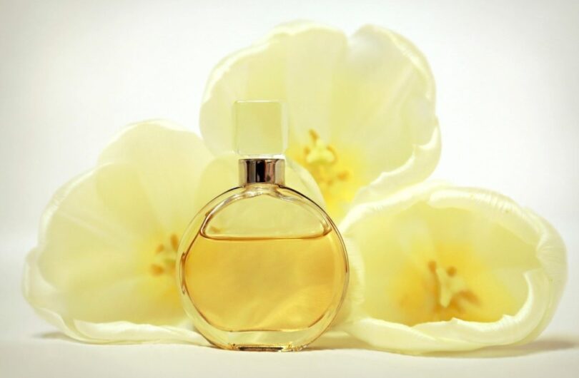 11_parfums_enivrants_qui_réchauffent_l’hiver