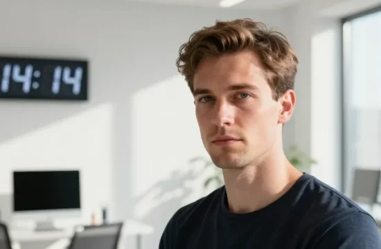 14h14