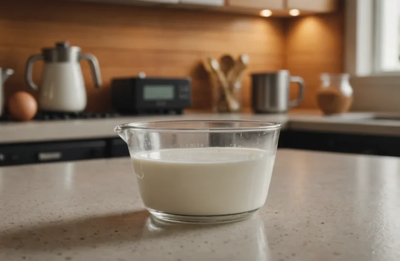 150ml en cl lait