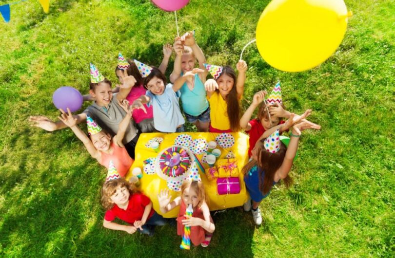 3-activites-pour-un-anniversaire-en-plein-air