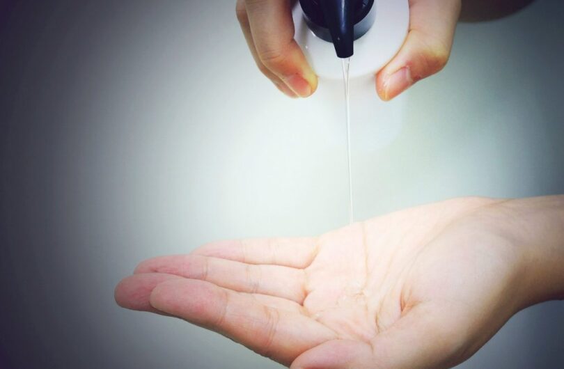 3_conseils_pour_une_bonne_hygiène_intime_chez_la_femme
