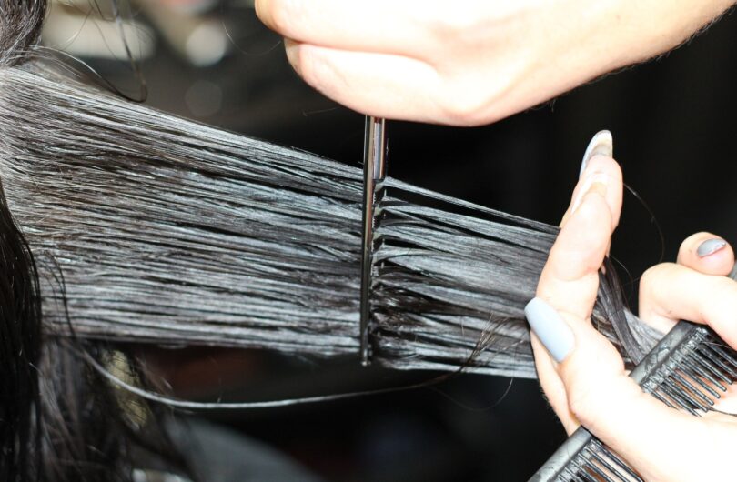3_idées_de_coupes_de_cheveux_non_radicales