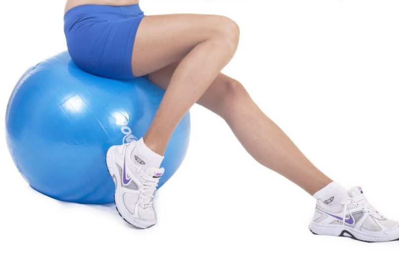 3_raisons_de_se_tourner_vers_les_culottes_menstruelles