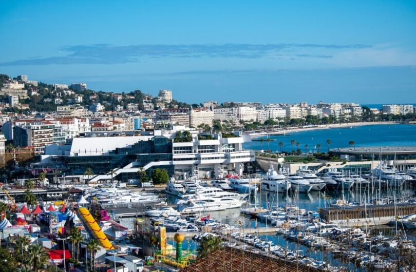 4_bons_plans_touristiques_à_Nice_et_ses_environs_pour_l’hiver!