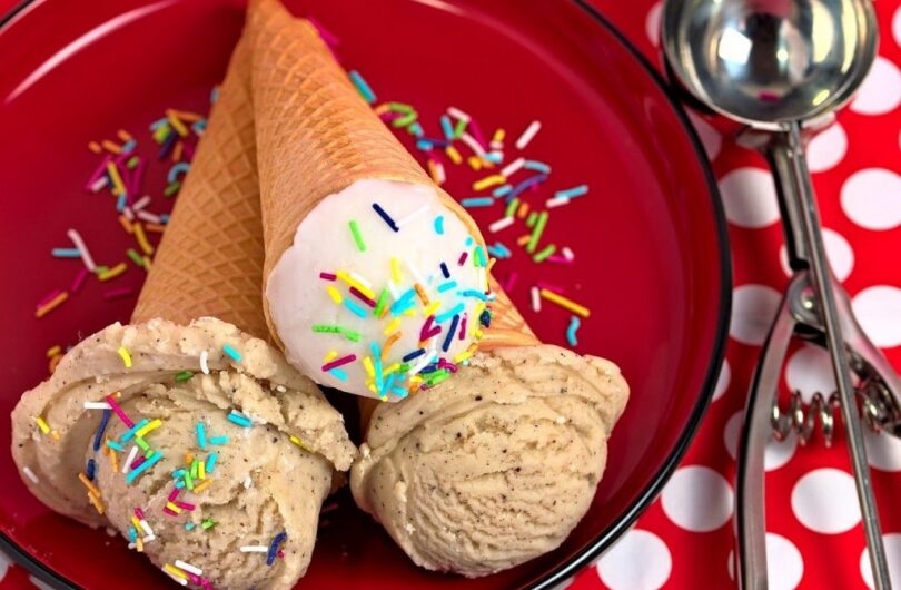 4_idées_de_desserts_simples