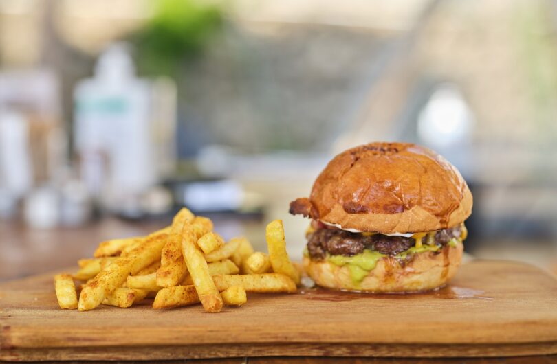 5_Faits_Surprenants_sur_les_Calories_du_Big_Mac_que_Toutes_les_Femmes_Devraient_Connaître