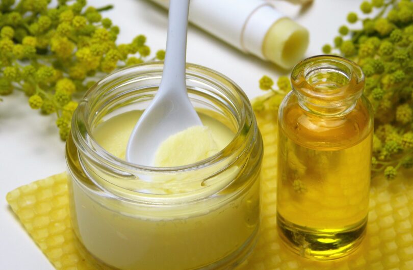 5_Ingrédients_à_rechercher_dans_une_crème_anti_âge