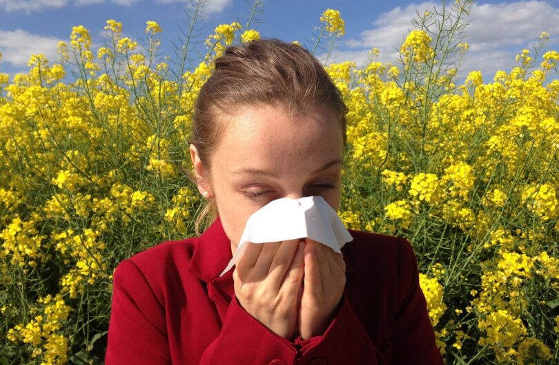 5_conseils_de_survie_pour_la_saison_des_allergies_de_printemps 
