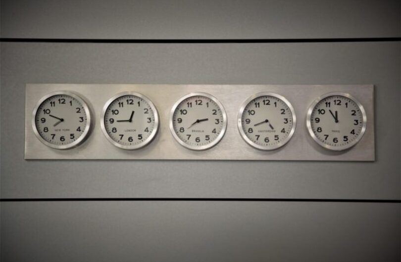5_conseils_pour_éviter_le_décalage_horaire