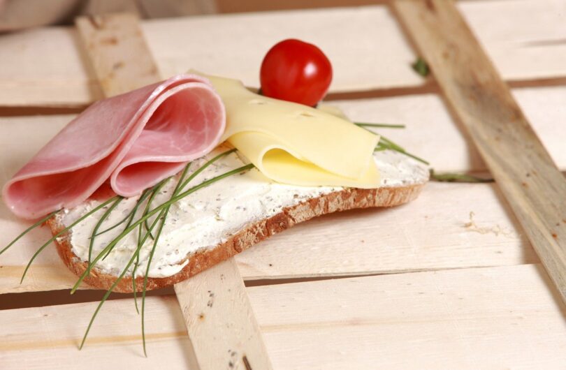 5_conseils_pour_une_alimentation_saine_afin_d_éviter_la_prise_de_poids_au_bureau 