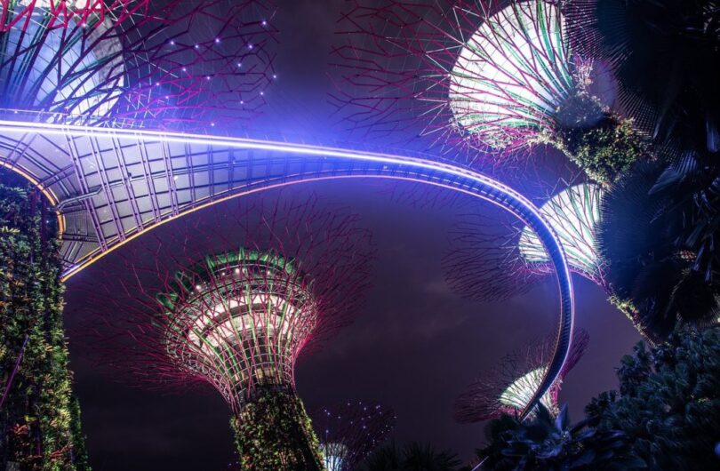 5_conseils_pour_votre_premier_voyage_à_Singapour_!