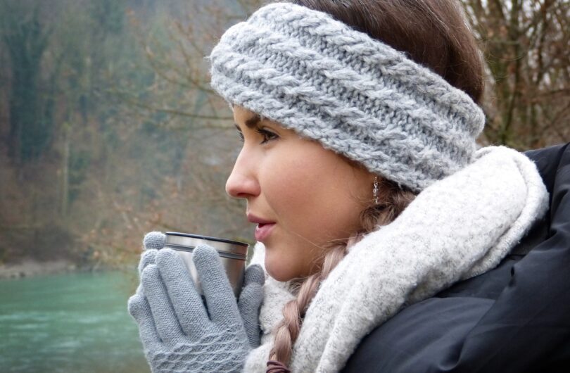 5_façons_créatives_de_porter_un_snood_pour_femmes