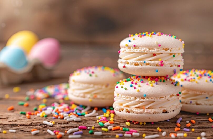 5_idées_de_desserts_légers_après_un_repas_copieux_pour_rester_en_forme