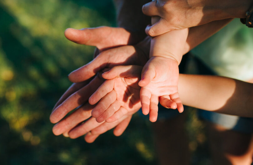 5_idées_gratuites_d_activités_pour_une_soirée_en_famille_avec_les_enfants 