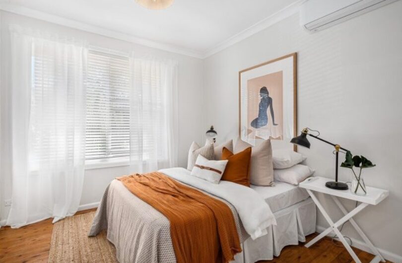 5_idées_pour_une_chambre_cocooning