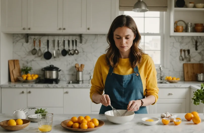 5_manières_de_réinventer_les_recettes_avec_le_jaune_d_oeuf_pour_les_femmes_modernes