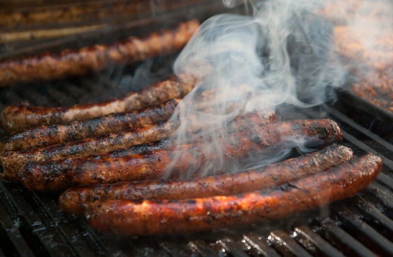 5_meilleures_recettes_de_merguez_pour_impressionner_lors_de_vos_repas_entre_filles_!