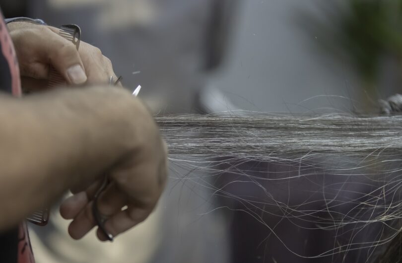 5_raisons_pour_lesquelles_les_femmes_adorent_la_coupe_shag