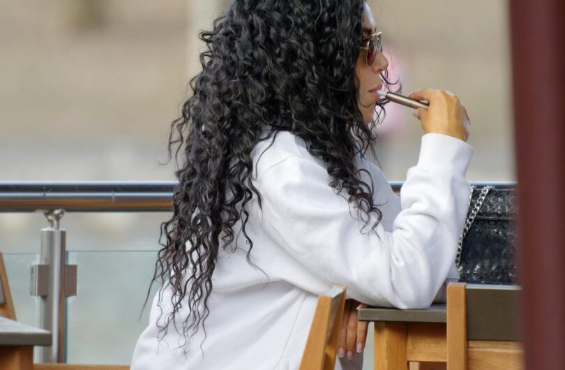 5_résolutions_pour_avoir_de_beaux_cheveux