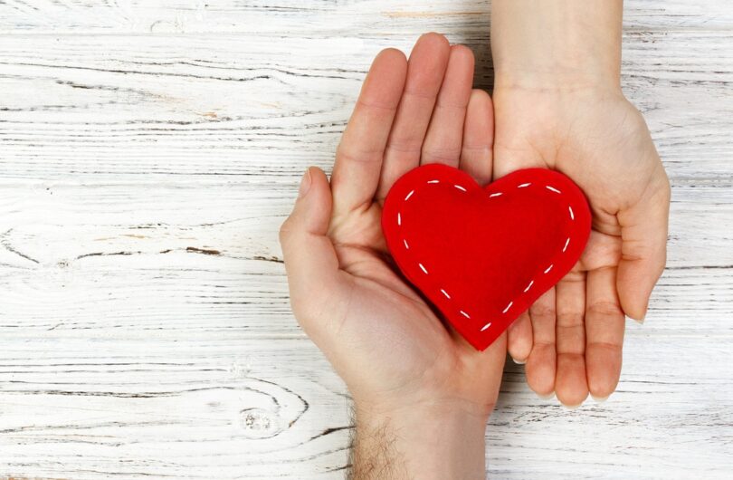 5_stratégies_incontournables_pour_les_femmes_pour_rattraper_un_faux_départ_amoureux