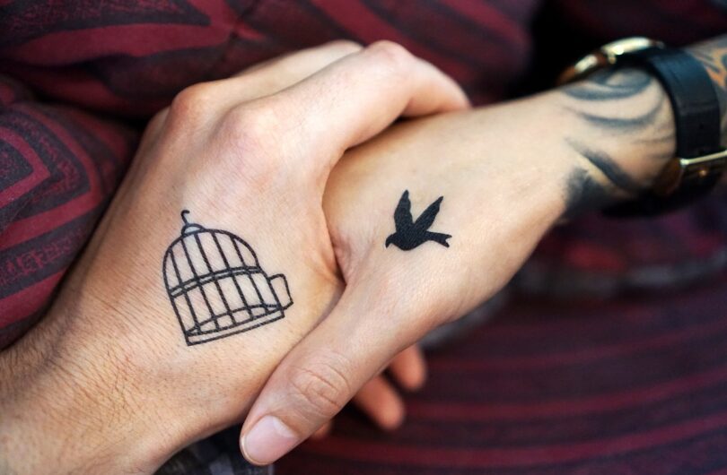 6_petits_tatouages_vraiment_mignons_pour_les_filles