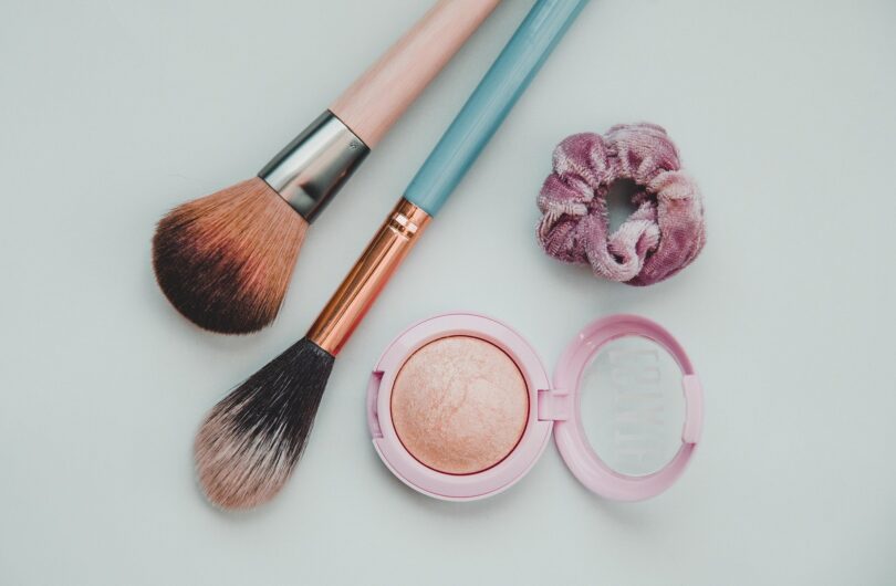 6_produits_de_soins_de_la_peau_incontournables_en_pharmacie