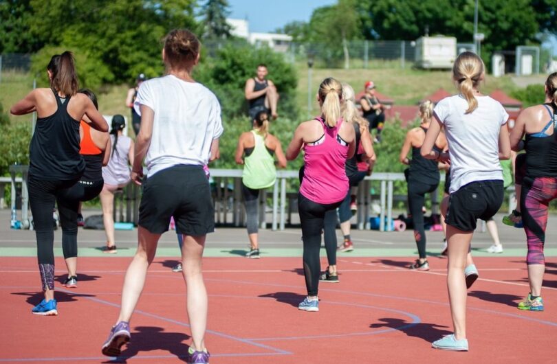 6_sports_tendances_à_la_rentrée