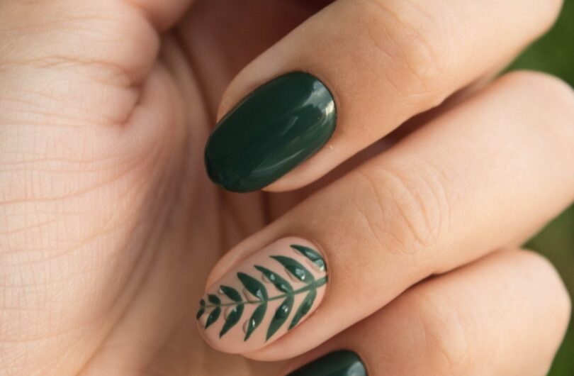 7_FAÇONS_DE_FAIRE_DURER_VOTRE_MANICURE