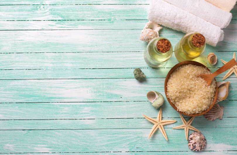 7_conseils_de_soins_de_la_peau_pour_cet_été_afin_de_paraître_impeccable_et_nourri