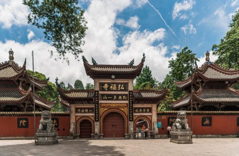 7_conseils_pour_votre_premier_voyage_en_Chine
