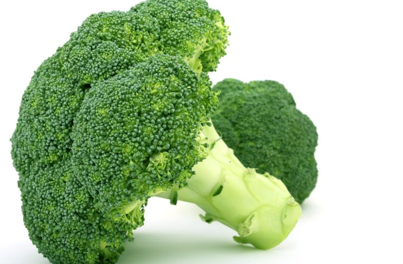 7_des_aliments_les_plus_sains_de_la_planète_que_vous_devriez_manger 