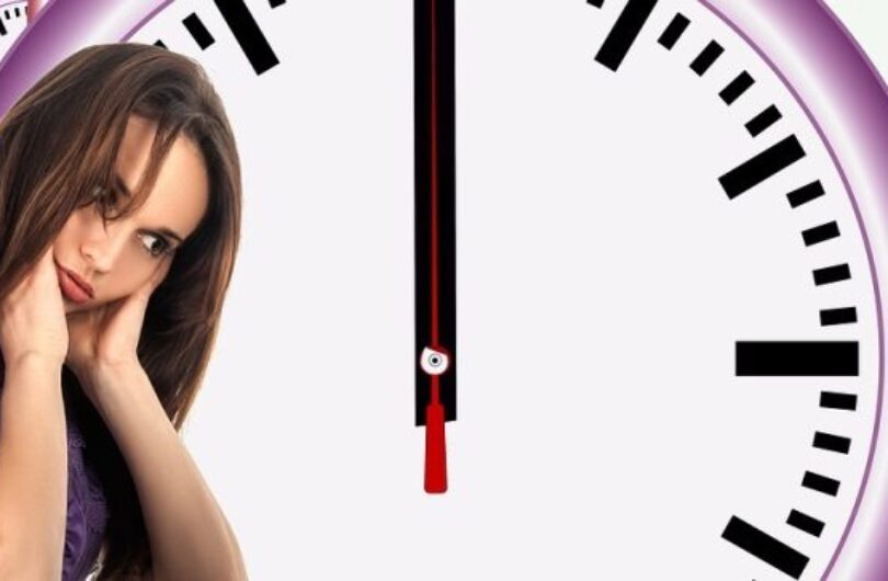 7_mauvaises_habitudes_que_les_gens_qui_réussissent_n_ont_pas