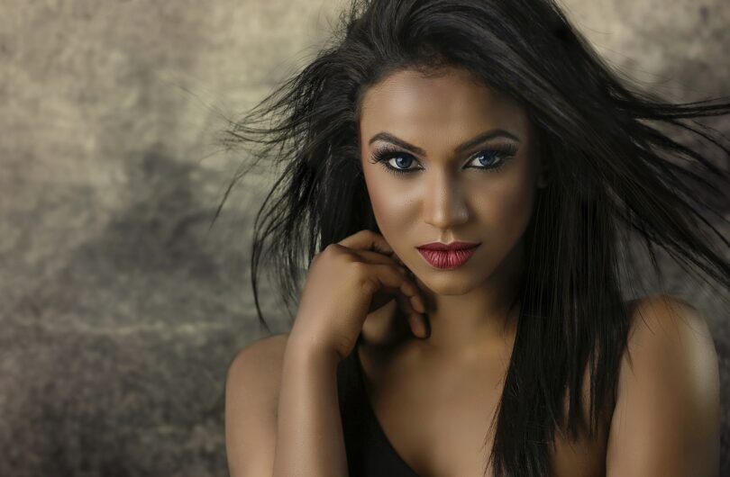 8_mythes_sur_la_beauté_en_été_que_vous_devriez_connaître