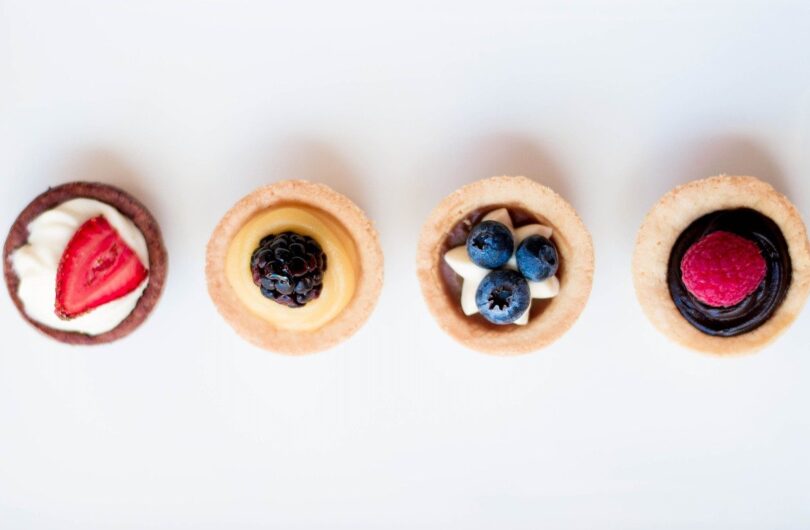 9_gâteaux_végétaliens,_chocolat_et_autres_desserts_hors_du_commun