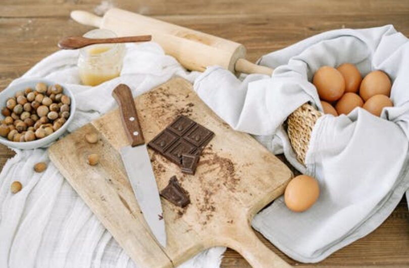 9_recettes_follement_délicieuses_(et_saines)_à_base_de_poudre_de_cacao