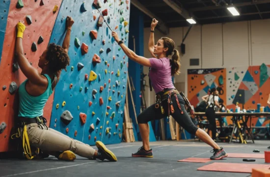 Activités_passionnantes_à_découvrir_pour_des_femmes_qui_inspirent_au_quotidien