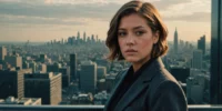 adele exarchopoulos