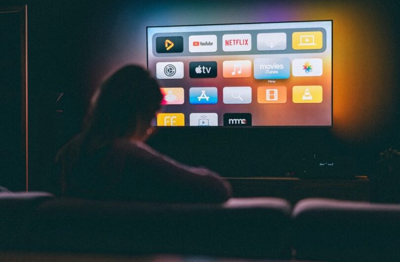 Amour,_pouvoir_et_beauté_:_les_9_meilleures_séries_royales