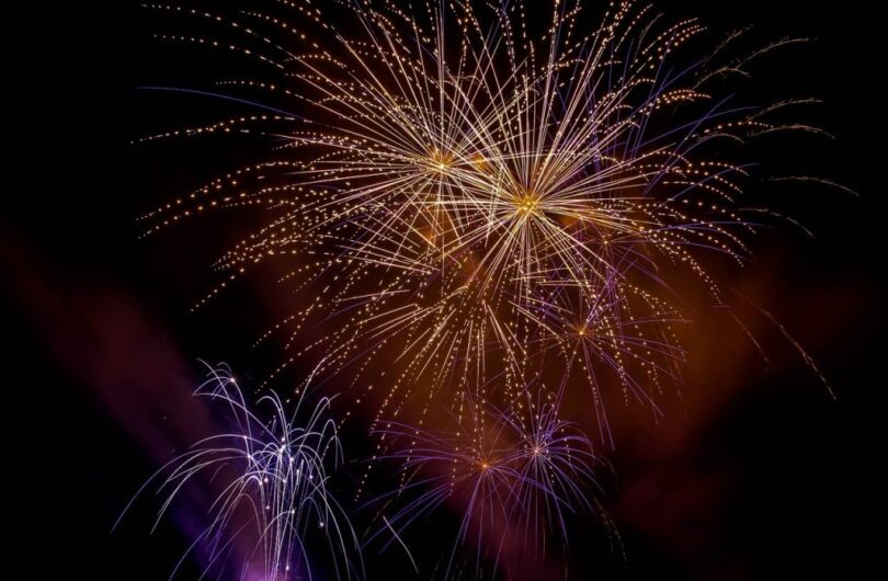 Animer_votre_évènement_avecdes_feux_d’artifice