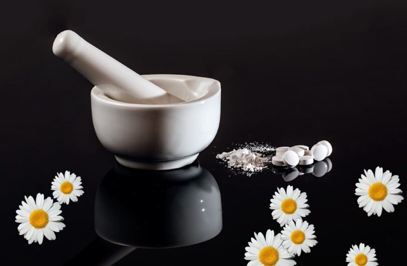 Anti_inflammatoire_naturel_et_thérapie_par_les_plantes_pour_les_maux_de_dos
