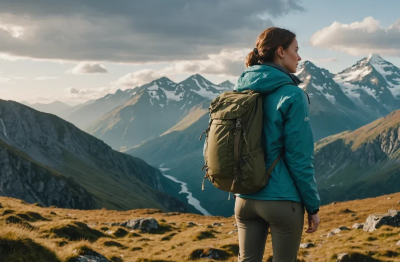 Astuces_de_Voyage_pour_Femmes:_Conseils_Pratiques_et_Équipements_Essentiels
