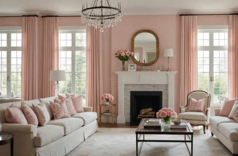 Astuces_déco:_magnifier_votre_espace_avec_des_idées_ingénieuses_et_féminines