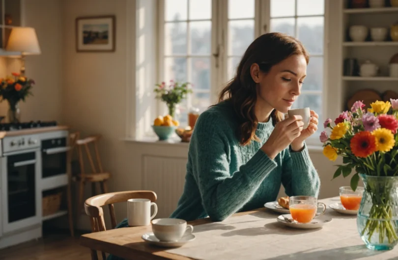 Astuces_inattendues_pour_illuminer_chaque_jour_de_votre_vie_de_femme