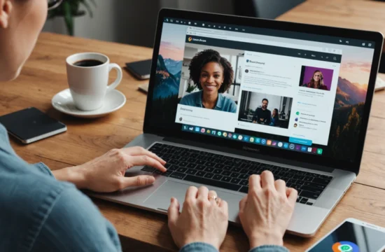 web annonce rencontre