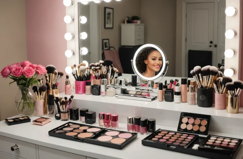 Astuces_maquillage_pour_débutantes_:_révélez_votre_éclat_naturel_en_5_étapes_!